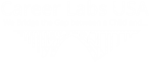CareerLabsUSA_logo_white
